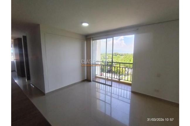 Apartamentos, Venta, Valle del Lili - $270.000.000