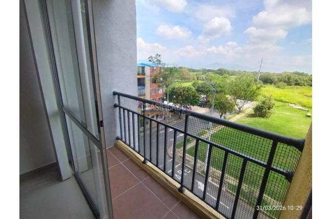 Apartamentos, Venta, Valle del Lili - $270.000.000