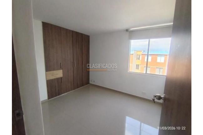 Apartamentos, Venta, Valle del Lili - $270.000.000