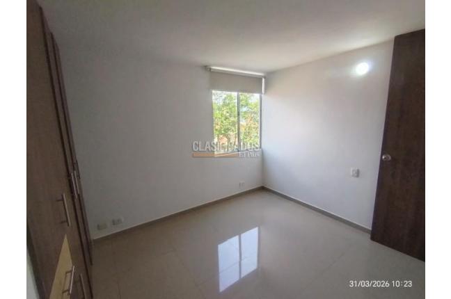 Apartamentos, Venta, Valle del Lili - $270.000.000
