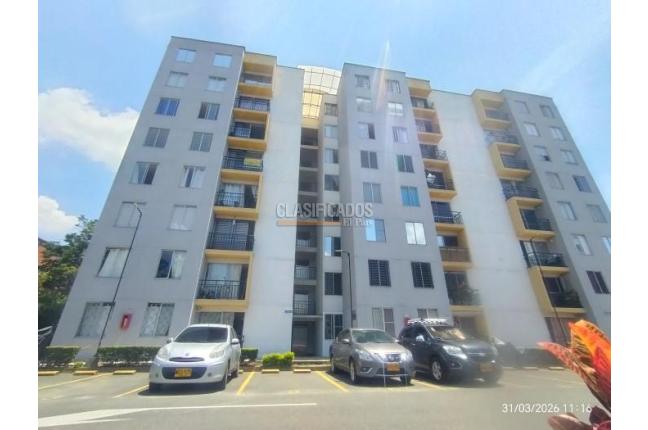 Apartamentos, Venta, Valle del Lili - $270.000.000