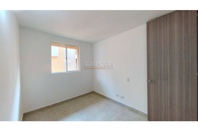 Apartamentos, Venta, Ciudad Bochalema - $259.000.000