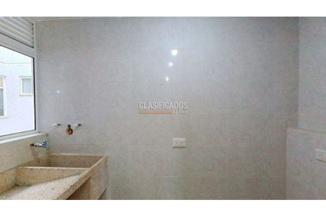 Apartamentos, Venta, Ciudad Bochalema - $259.000.000