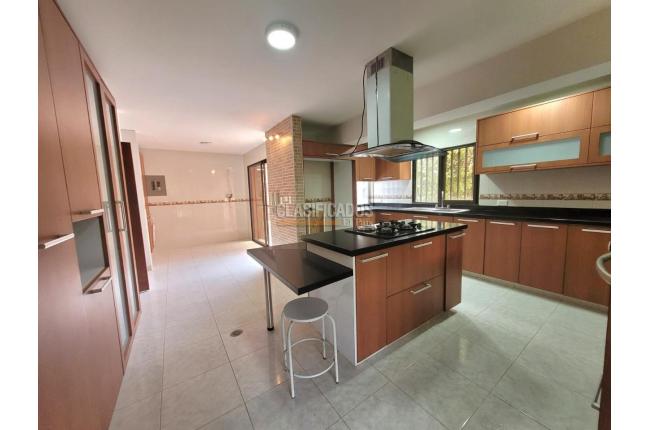 Casas, Venta, Pance - $1.200.000.000