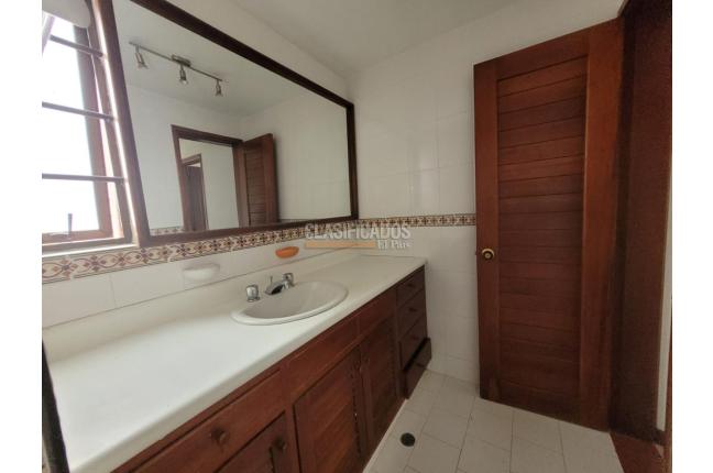 Casas, Venta, Pance - $1.200.000.000