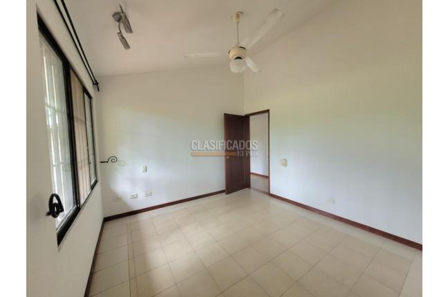 Casas, Venta, Pance - $1.200.000.000