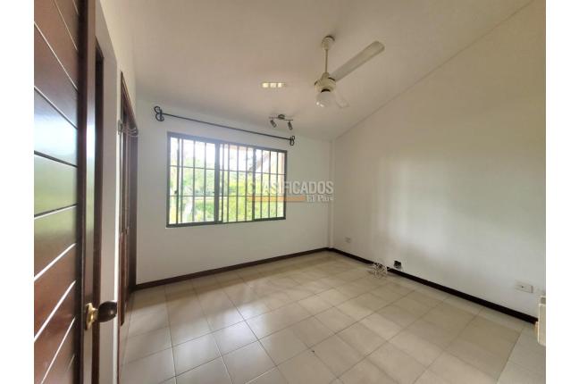 Casas, Venta, Pance - $1.200.000.000