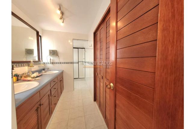 Casas, Venta, Pance - $1.200.000.000