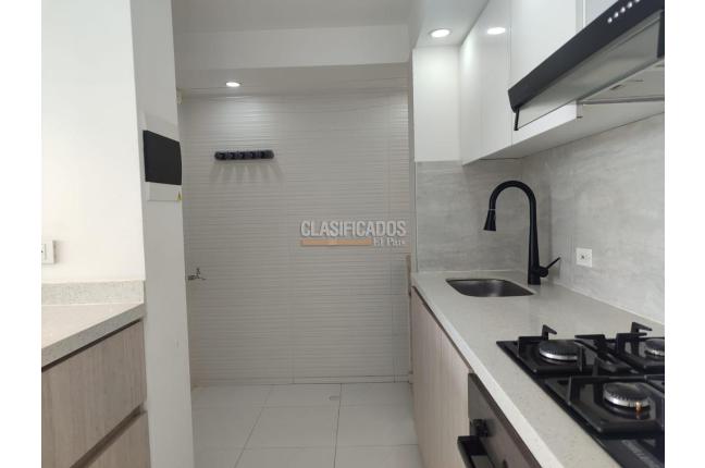 Apartamentos, Alquiler, Brisas de los Álamos - $1.500.000