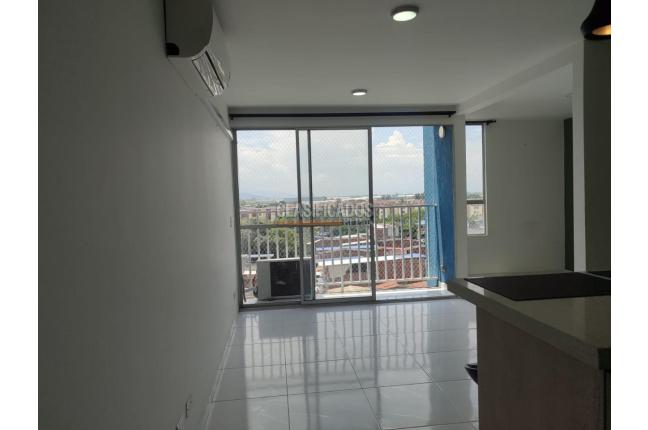 Apartamentos, Alquiler, Brisas de los Álamos - $1.500.000