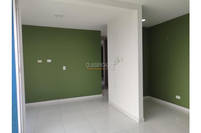 Apartamentos, Alquiler, Brisas de los Álamos - $1.500.000