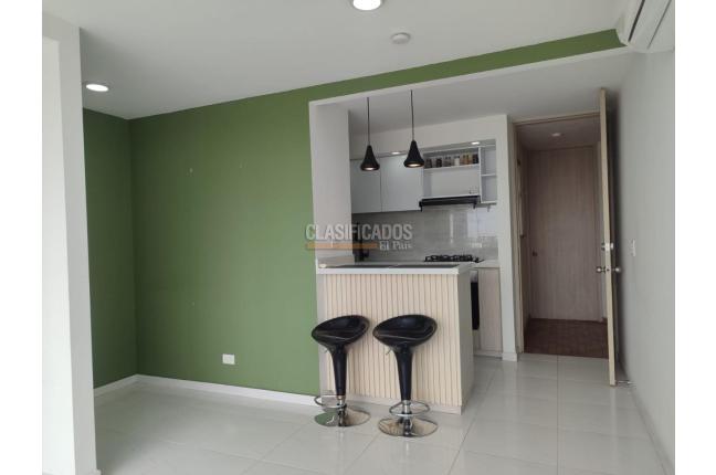 Apartamentos, Alquiler, Brisas de los Álamos - $1.500.000