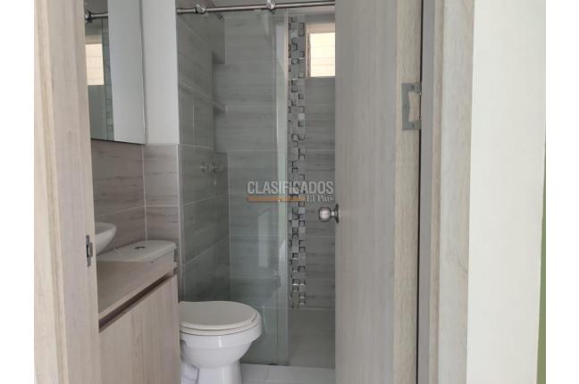 Apartamentos, Alquiler, Brisas de los Álamos - $1.500.000