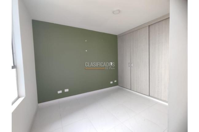 Apartamentos, Alquiler, Brisas de los Álamos - $1.500.000