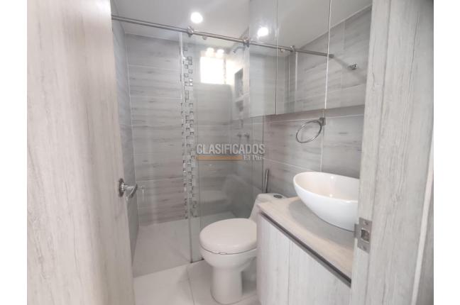 Apartamentos, Alquiler, Brisas de los Álamos - $1.500.000