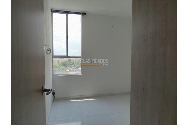 Apartamentos, Alquiler, Brisas de los Álamos - $1.500.000