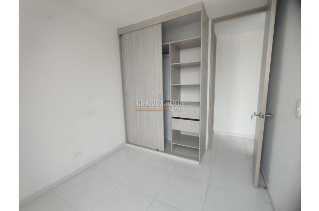 Apartamentos, Alquiler, Brisas de los Álamos - $1.500.000