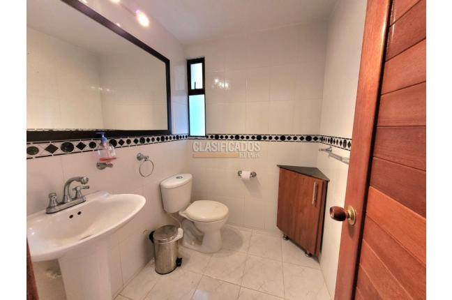 Casas, Venta, Pance - $1.200.000.000