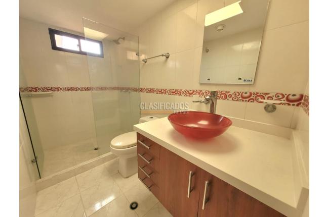 Casas, Venta, Pance - $1.200.000.000