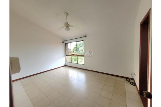 Casas, Venta, Pance - $1.200.000.000