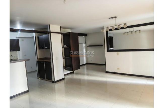 Apartamentos, Alquiler, Valle del Lili - $2.200.000