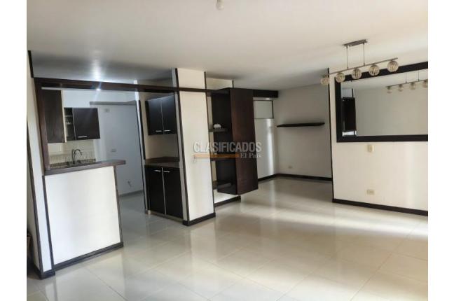 Apartamentos, Alquiler, Valle del Lili - $2.200.000
