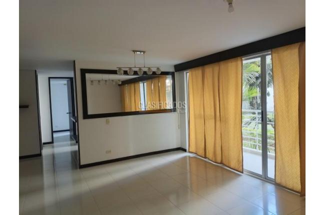 Apartamentos, Alquiler, Valle del Lili - $2.200.000