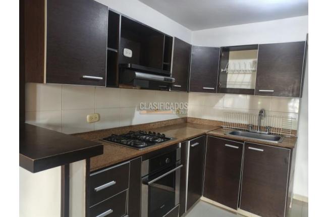 Apartamentos, Alquiler, Valle del Lili - $2.200.000