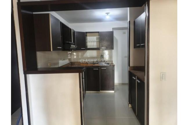 Apartamentos, Alquiler, Valle del Lili - $2.200.000