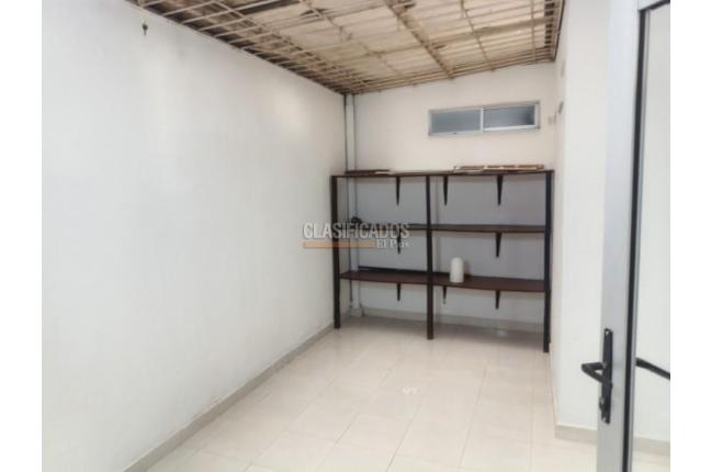Apartamentos, Alquiler, Valle del Lili - $2.200.000
