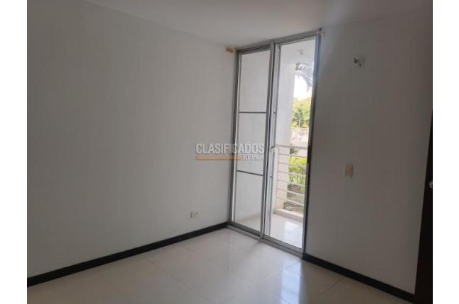 Apartamentos, Alquiler, Valle del Lili - $2.200.000