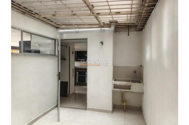 Apartamentos, Alquiler, Valle del Lili - $2.200.000