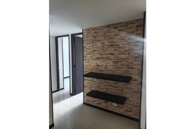 Apartamentos, Alquiler, Valle del Lili - $2.200.000