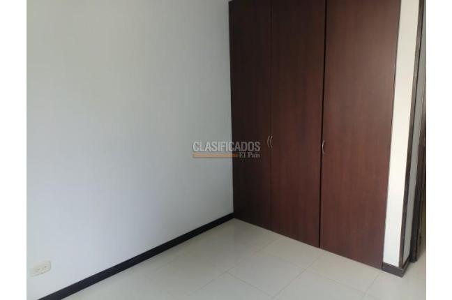 Apartamentos, Alquiler, Valle del Lili - $2.200.000