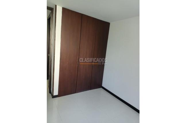 Apartamentos, Alquiler, Valle del Lili - $2.200.000