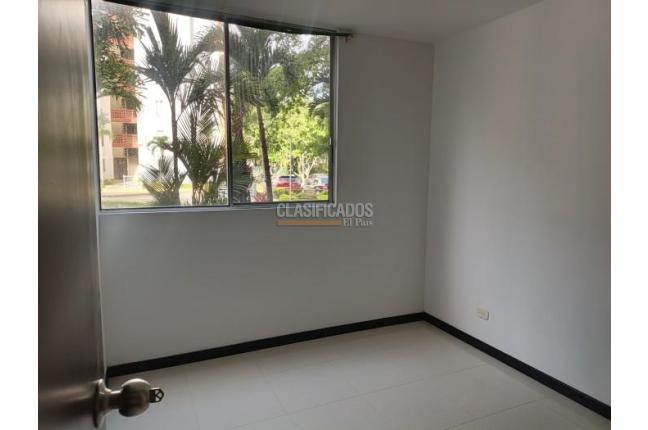 Apartamentos, Alquiler, Valle del Lili - $2.200.000