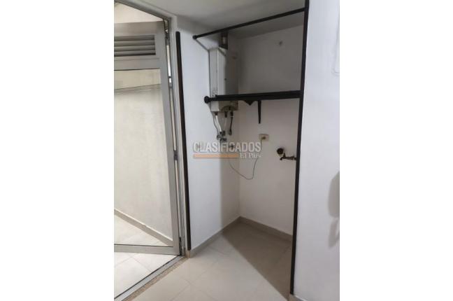 Apartamentos, Alquiler, Valle del Lili - $2.200.000