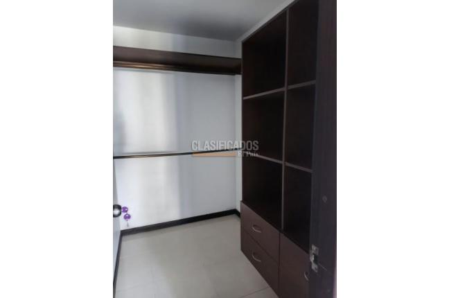 Apartamentos, Alquiler, Valle del Lili - $2.200.000