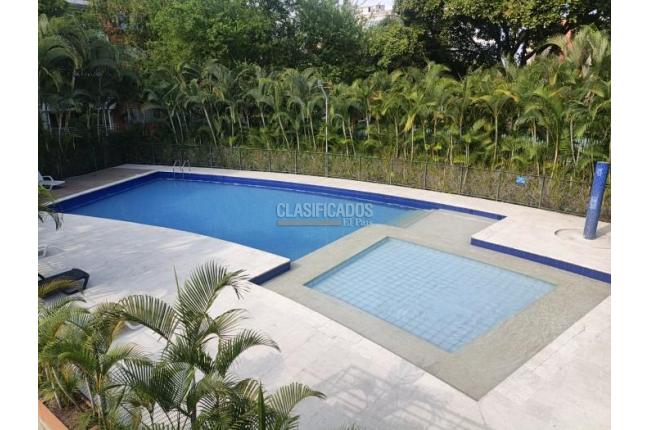 Apartamentos, Alquiler, Valle del Lili - $2.200.000