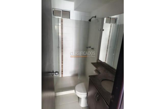 Apartamentos, Alquiler, Valle del Lili - $2.200.000