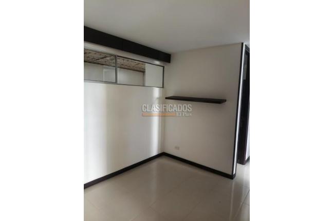 Apartamentos, Alquiler, Valle del Lili - $2.200.000