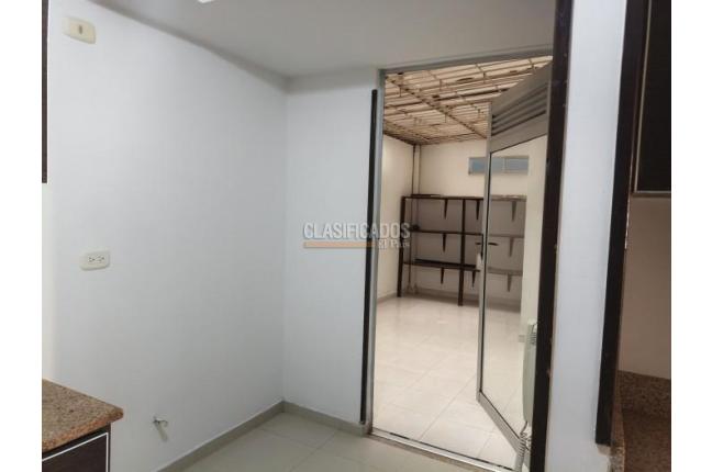 Apartamentos, Alquiler, Valle del Lili - $2.200.000
