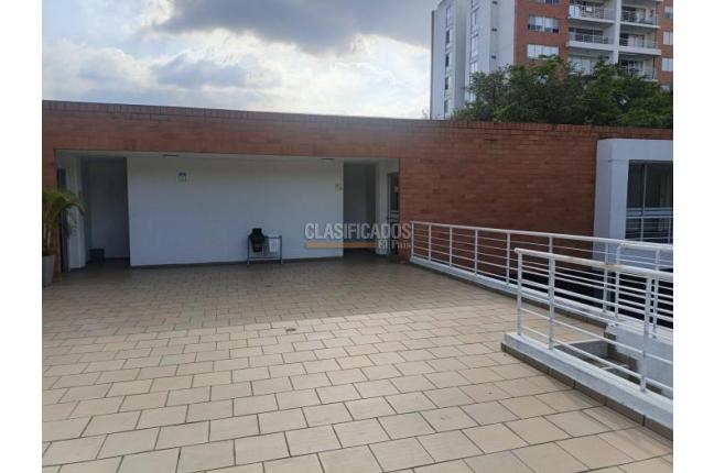 Apartamentos, Alquiler, Valle del Lili - $2.200.000