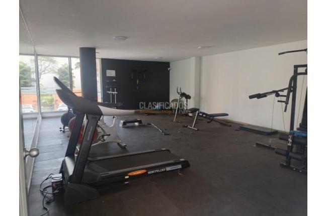 Apartamentos, Alquiler, Valle del Lili - $2.200.000