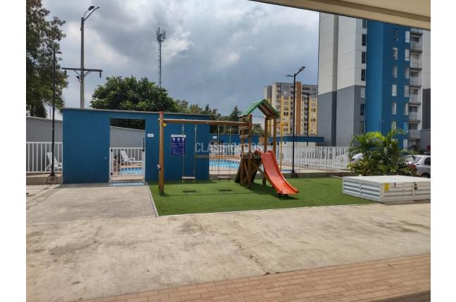 Apartamentos, Alquiler, Brisas de los Álamos - $1.500.000