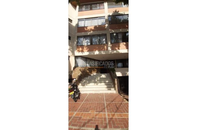 Apartamentos, Alquiler en San Fernando