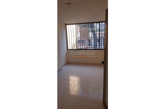 Apartamentos, Alquiler en San Fernando