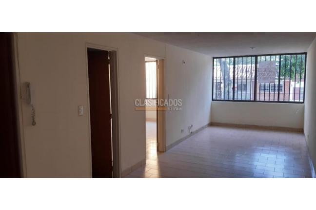 Apartamentos, Alquiler en San Fernando