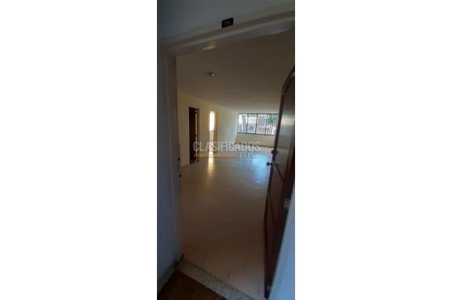 Apartamentos, Alquiler, San Fernando - $1.500.000
