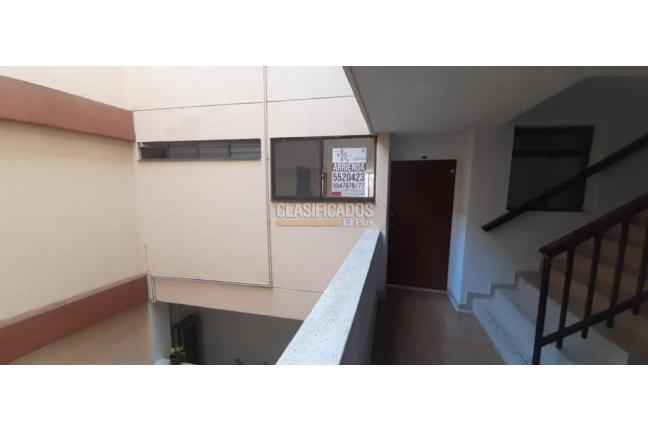 Apartamentos, Alquiler, San Fernando - $1.500.000